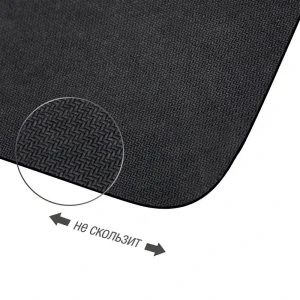 Ігрова поверхня Piko RX1 (MX-S01) (1283126496004) UA