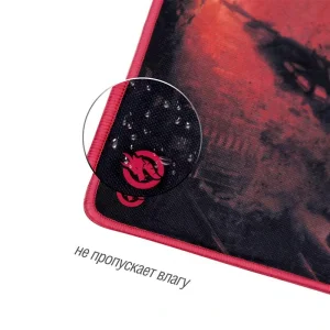Игровая поверхность Piko RX2 (MX-M01) (1283126494925) UA