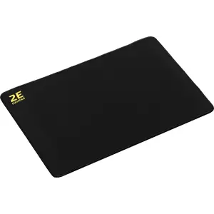 Ігрова поверхня 2E Gaming Mouse Pad Control M Black (2E-PG300B) UA