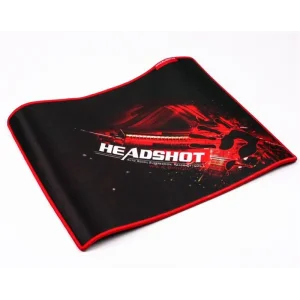 Игровая поверхность A4Tech B-071 Bloody UA