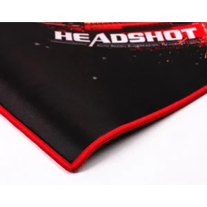 Игровая поверхность A4Tech B-071 Bloody UA