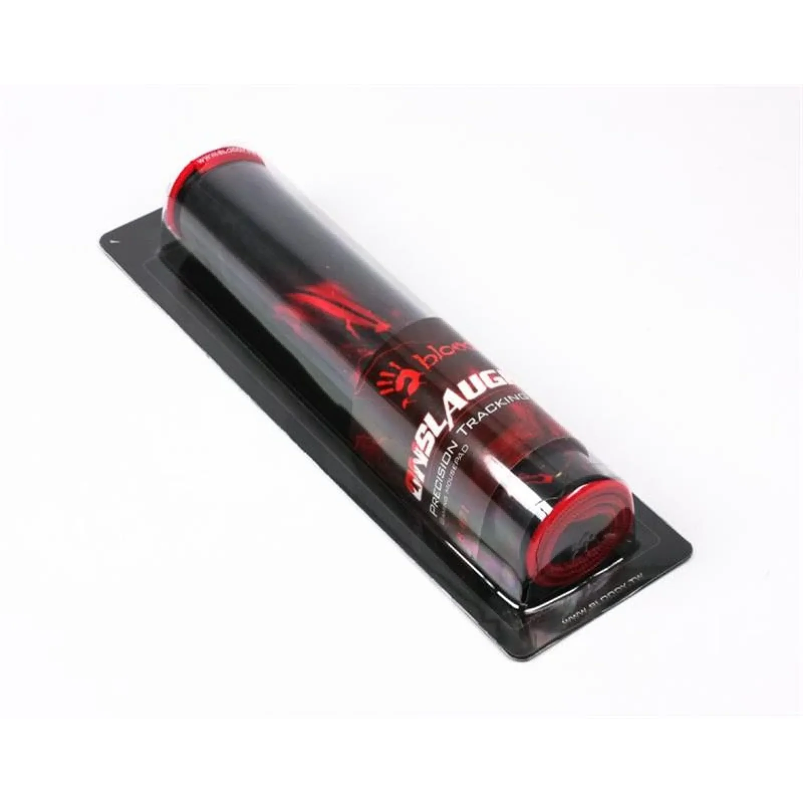 Игровая поверхность A4Tech B-071 Bloody UA