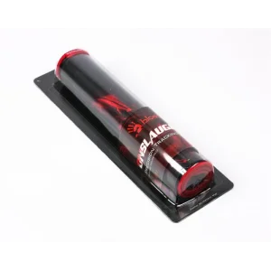 Игровая поверхность A4Tech B-071 Bloody UA