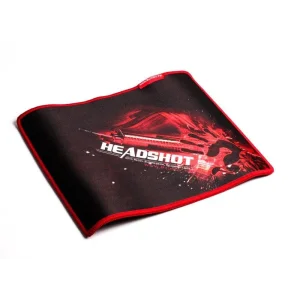 Ігрова поверхня A4Tech B-072 Bloody UA