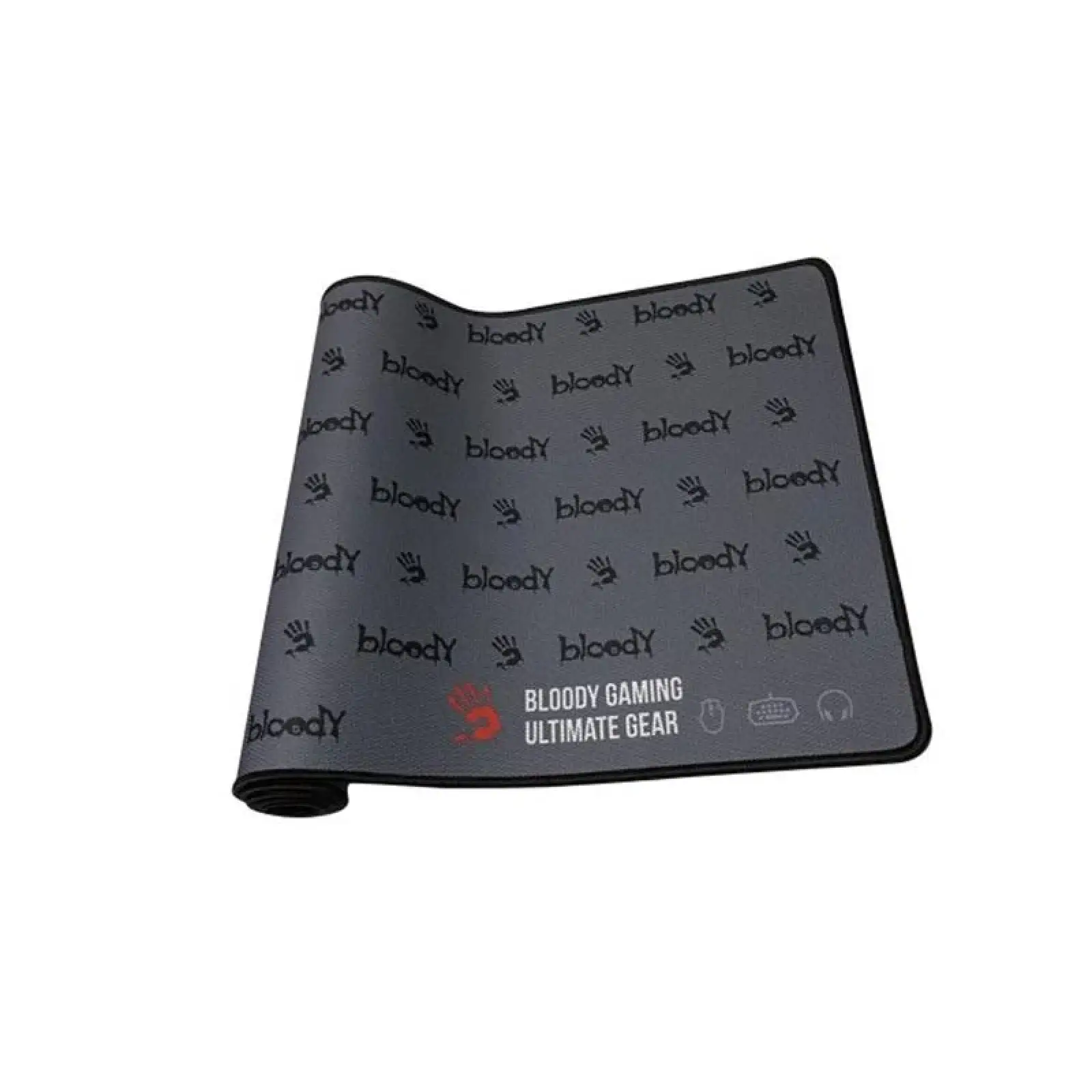 Ігрова поверхня A4Tech BP-30L Bloody UA