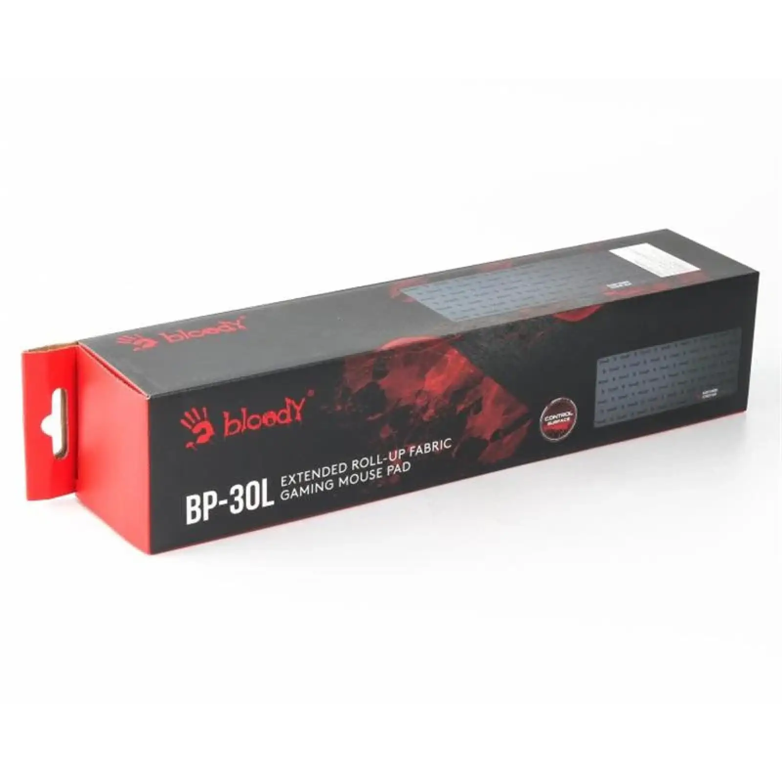 Ігрова поверхня A4Tech BP-30L Bloody UA