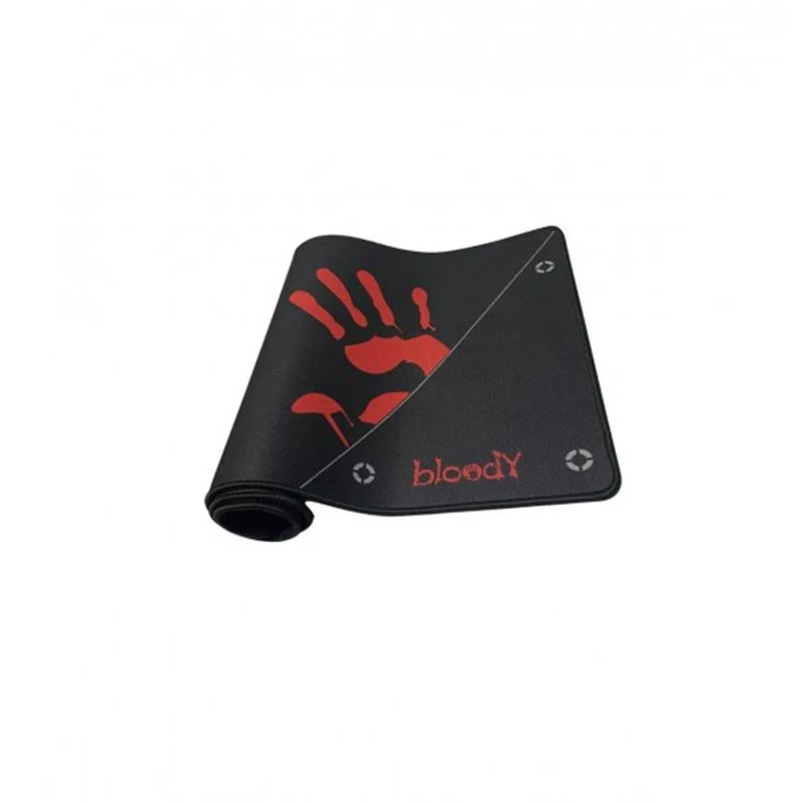 Ігрова поверхня A4Tech BP-50L Bloody UA