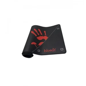 Ігрова поверхня A4Tech BP-50L Bloody UA