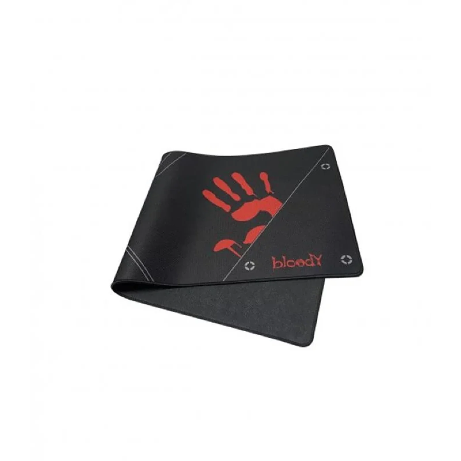 Ігрова поверхня A4Tech BP-50L Bloody UA