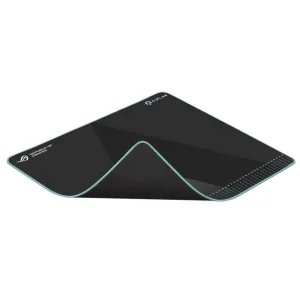 Ігрова поверхня Asus ROG Hone Ace Aim Lab Edition Black (90MP0380-BPUA00) UA