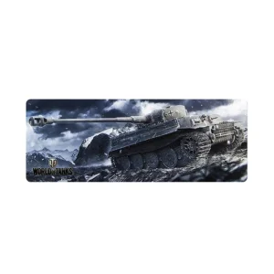 Игровая поверхность Voltronic World of Tanks-59, толщина 2 мм, OEM (WTPCT59/20163) UA