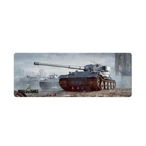 Игровая поверхность Voltronic World of Tanks-74, толщина 2 мм, OEM (WTPCT74/14470) UA
