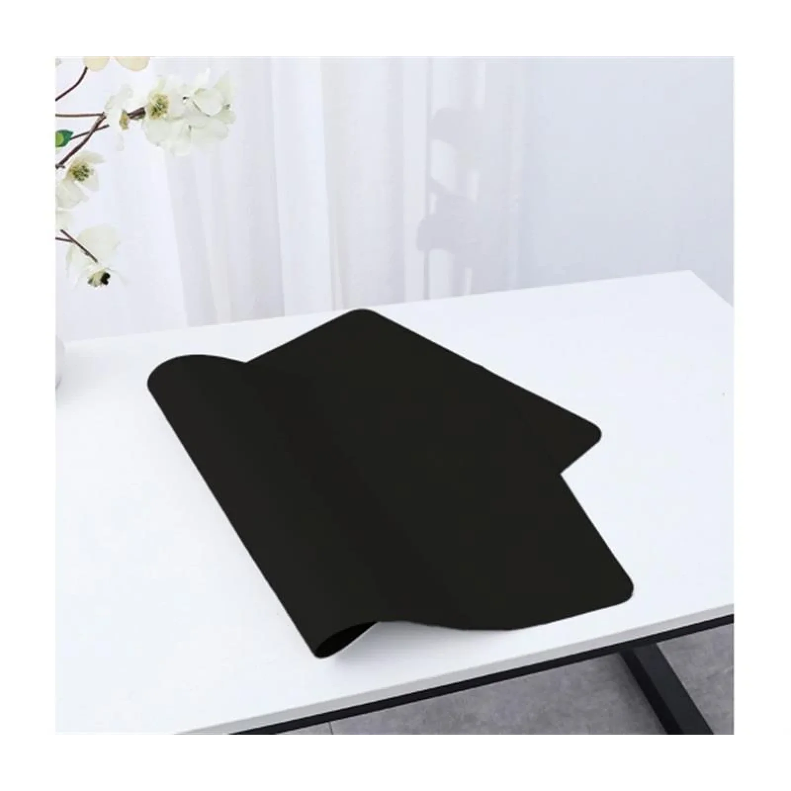 Ігрова поверхня Voltronic Black (YT-MFM/B/20894) UA
