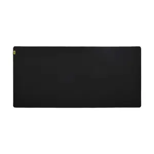 Ігрова поверхня 2E Gaming Pro Control 2XL Black (2E-CONTROL-2XL-BK-PRO) UA