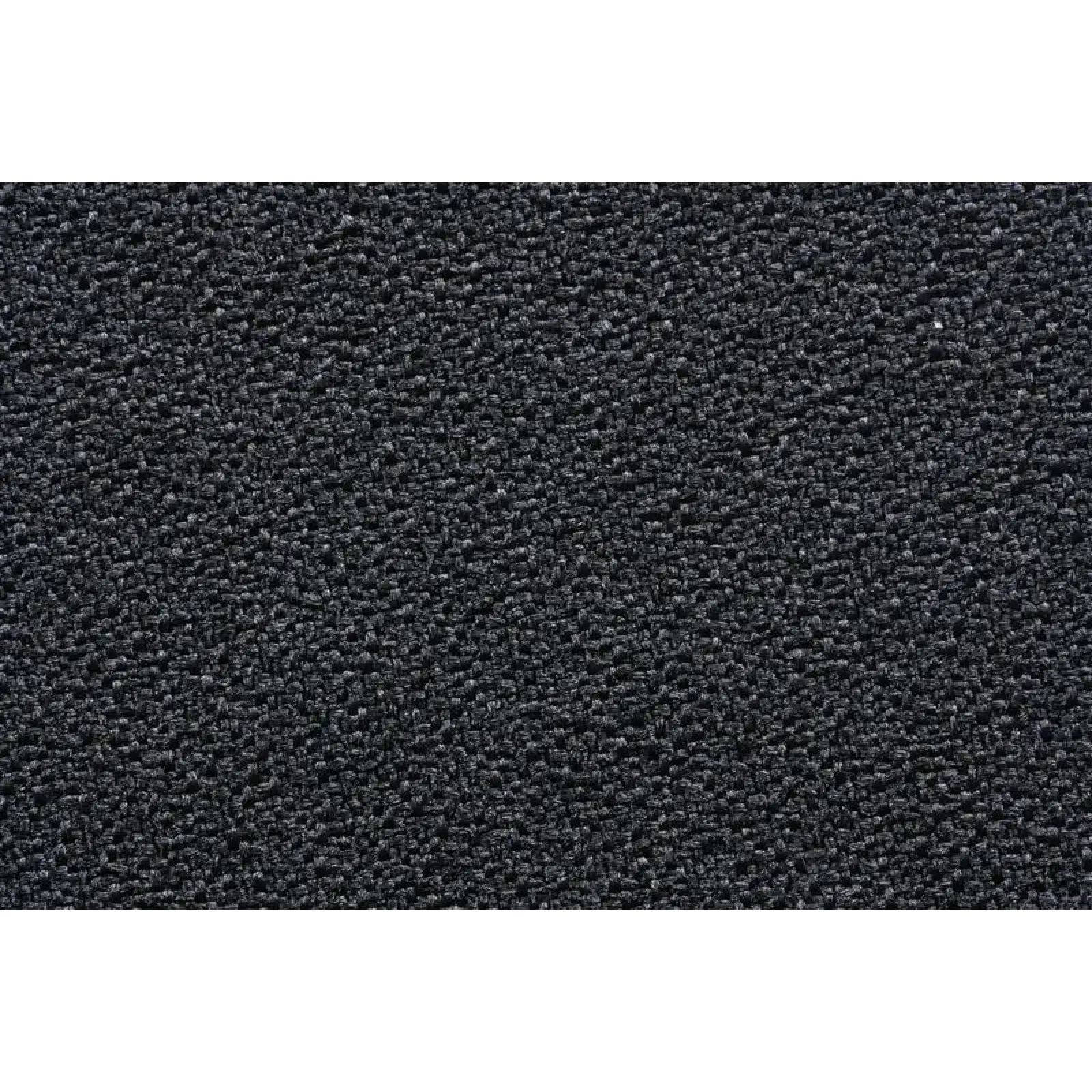Ігрова поверхня 2E Gaming Pro Control 2XL Black (2E-CONTROL-2XL-BK-PRO) UA