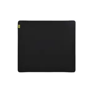 Ігрова поверхня 2E Gaming Pro Control L Black (2E-CONTROL-L-BK-PRO) UA