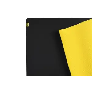 Ігрова поверхня 2E Gaming Pro Control L Black (2E-CONTROL-L-BK-PRO) UA