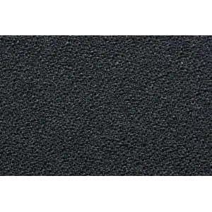 Ігрова поверхня 2E Gaming Pro Control L Black (2E-CONTROL-L-BK-PRO) UA