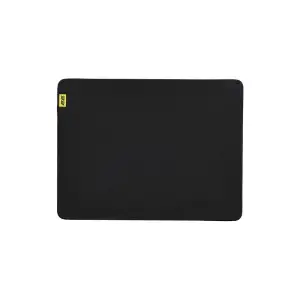 Ігрова поверхня 2E Gaming Pro Control M Black (2E-CONTROL-M-BK-PRO) UA