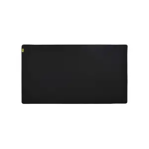 Ігрова поверхня 2E Gaming Pro Control XL Black (2E-CONTROL-XL-BK-PRO) UA