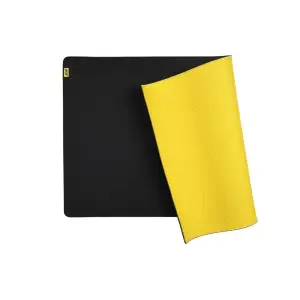 Ігрова поверхня 2E Gaming Pro Control XL Black (2E-CONTROL-XL-BK-PRO) UA