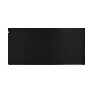Ігрова поверхня 2E Gaming Pro Speed 2XL Black (2E-SPEED-2XL-BK-PRO) UA