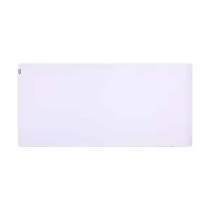 Игровая поверхность 2E Gaming Pro Speed 2XL White (2E-SPEED-2XL-WH-PRO) UA