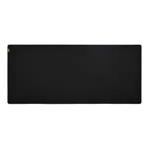 Игровая поверхность 2E Gaming Pro Speed 3XL Black (2E-SPEED-3XL-BK-PRO) UA