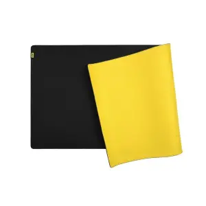 Игровая поверхность 2E Gaming Pro Speed 3XL Black (2E-SPEED-3XL-BK-PRO) UA