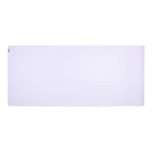 Игровая поверхность 2E Gaming Pro Speed 3XL White (2E-SPEED-3XL-WH-PRO) UA