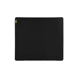 Игровая поверхность 2E Gaming Pro Speed L Black (2E-SPEED-L-BK-PRO) UA