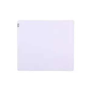 Ігрова поверхня 2E Gaming Pro Speed L White (2E-SPEED-L-WH-PRO) UA