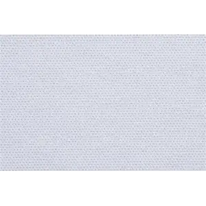 Ігрова поверхня 2E Gaming Pro Speed L White (2E-SPEED-L-WH-PRO) UA