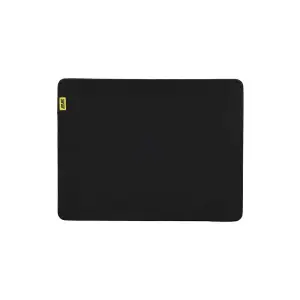 Ігрова поверхня 2E Gaming Pro Speed M Black (2E-SPEED-M-BK-PRO) UA