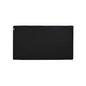 Игровая поверхность 2E Gaming Pro Speed XL Black (2E-SPEED-XL-BK-PRO) UA
