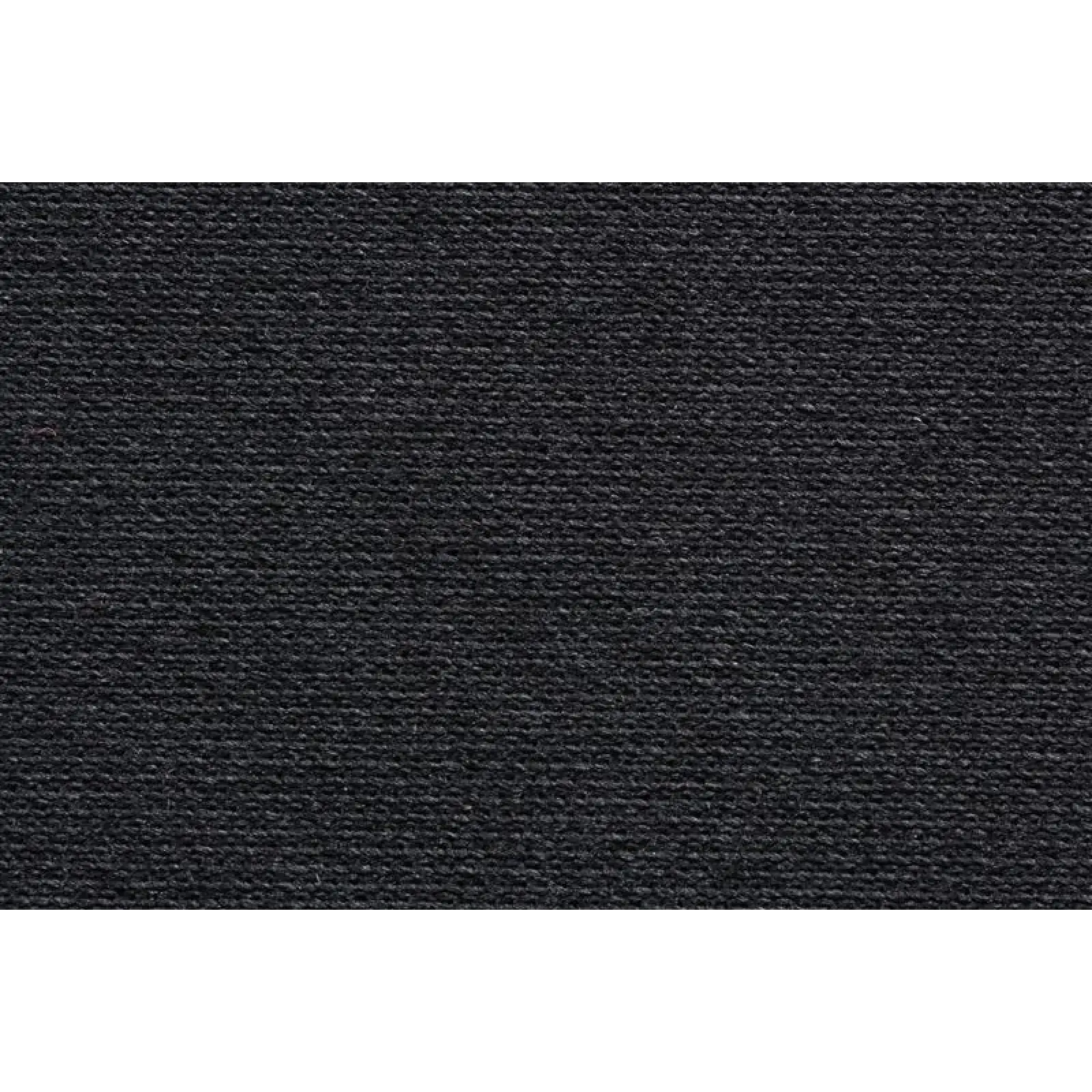Ігрова поверхня 2E Gaming Pro Speed XL Black (2E-SPEED-XL-BK-PRO) UA