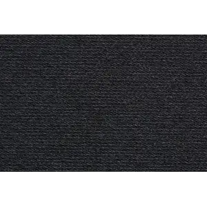 Ігрова поверхня 2E Gaming Pro Speed XL Black (2E-SPEED-XL-BK-PRO) UA