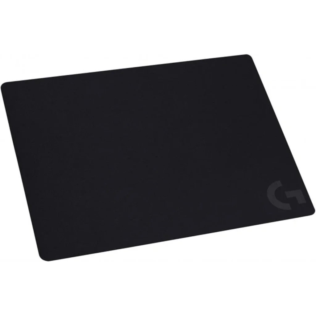 Ігрова поверхня Logitech G240 Black (943-000785) UA