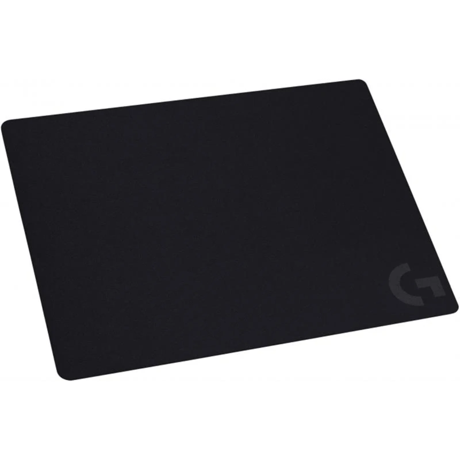Ігрова поверхня Logitech G240 Black (943-000785) UA