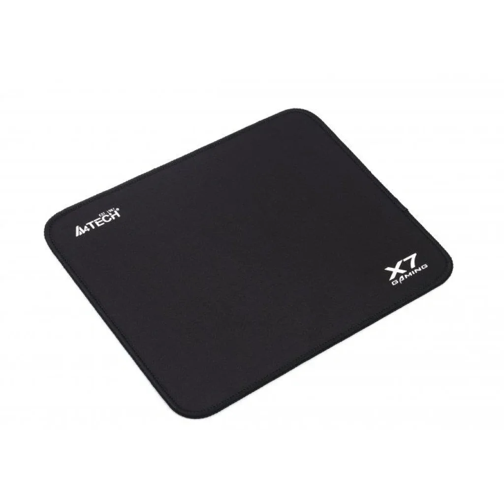 Игровая поверхность A4Tech X7-200MP Black, X7-200MP (Black) UA
