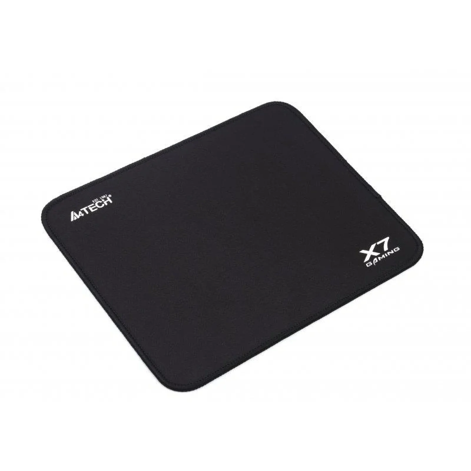 Игровая поверхность A4Tech X7-200MP Black, X7-200MP (Black) UA
