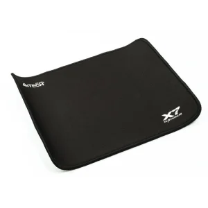 Игровая поверхность A4Tech X7-200MP Black, X7-200MP (Black) UA