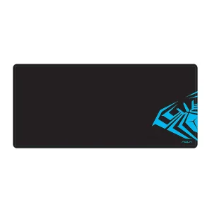 Игровая поверхность Aula MP-XL (6948391216034) UA
