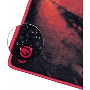 Игровая поверхность Piko RX9 (MX-XL01) (1283126494932) UA