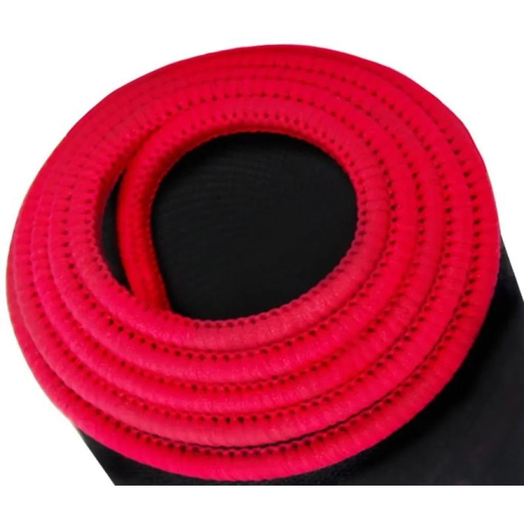 Игровая поверхность Piko RX9 (MX-XL01) (1283126494932) UA