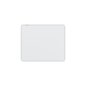 Игровая поверхность Hator Tonn Evo M White (HTP-022) UA