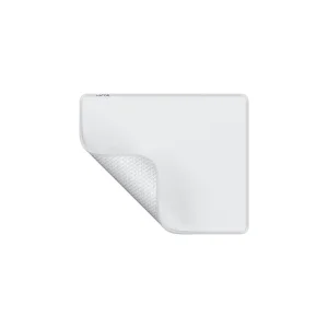 Ігрова поверхня Hator Tonn Evo M White (HTP-022) UA