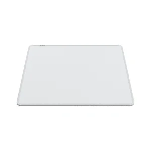 Ігрова поверхня Hator Tonn Evo M White (HTP-022) UA