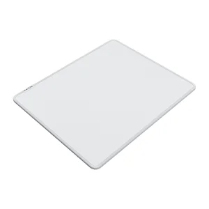 Ігрова поверхня Hator Tonn Evo M White (HTP-022) UA