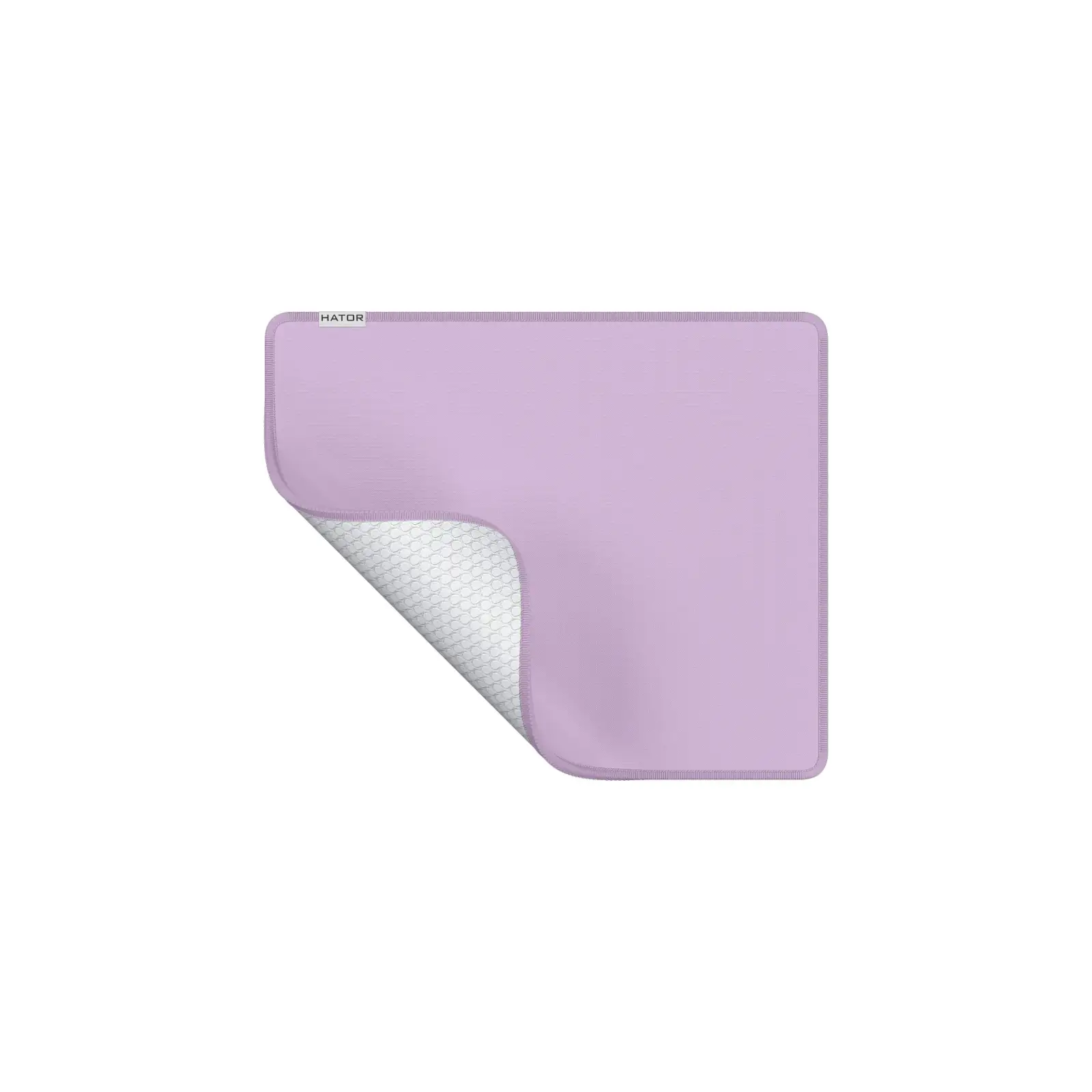 Ігрова поверхня Hator Tonn Evo M Lilac (HTP-023) UA